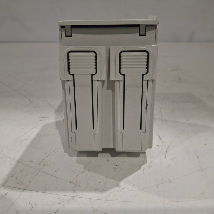 Philips Philips M1116C Recorder Module Patient Monitors reLink Medical