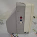 Philips Philips Intellivue MP5 - ECG, Fast SpO2, NIBP CO2 Patient Monitor Patient Monitors reLink Medical