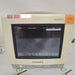 Philips Philips Intellivue MP5 - ECG, Fast SpO2, NIBP CO2 Patient Monitor Patient Monitors reLink Medical