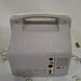 Philips Philips Intellivue MP5 - ECG, Fast SpO2, NIBP CO2 Patient Monitor Patient Monitors reLink Medical
