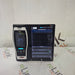 Masimo Masimo Root Monitor w/ Radical 7 Patient Monitors reLink Medical
