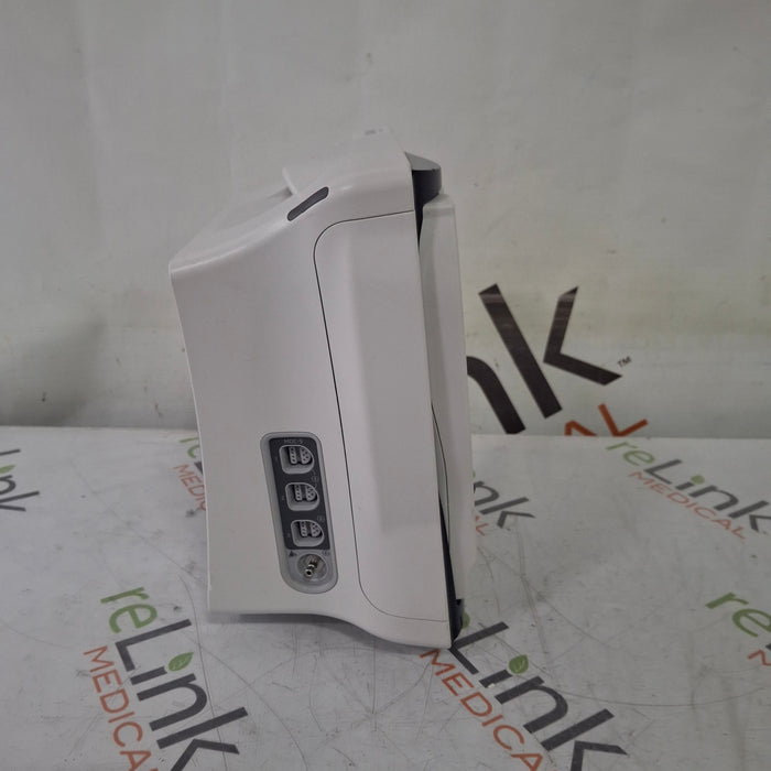 Masimo Masimo Root Monitor w/ Radical 7 Patient Monitors reLink Medical