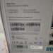 Masimo Masimo Root Monitor w/ Radical 7 Patient Monitors reLink Medical