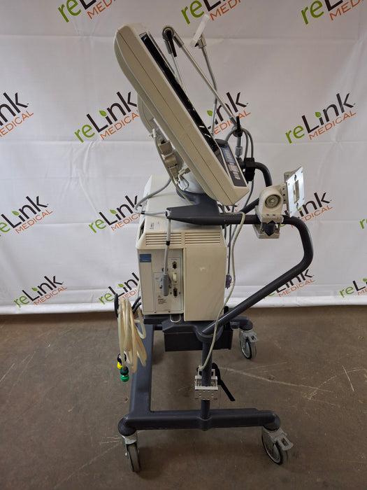 Puritan Bennett Puritan Bennett 840 Ventilator Respiratory reLink Medical