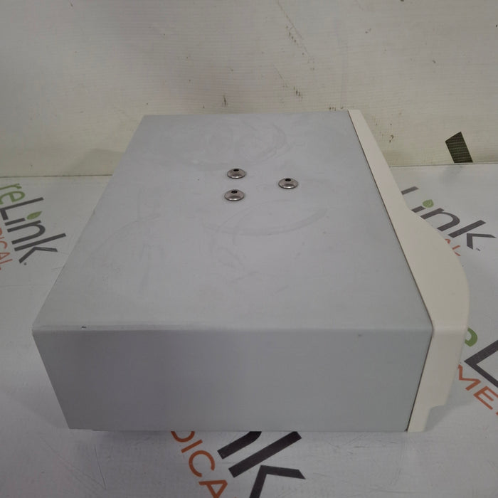 Philips Philips IntelliVue G5 Anesthetia Gas Module Patient Monitors reLink Medical