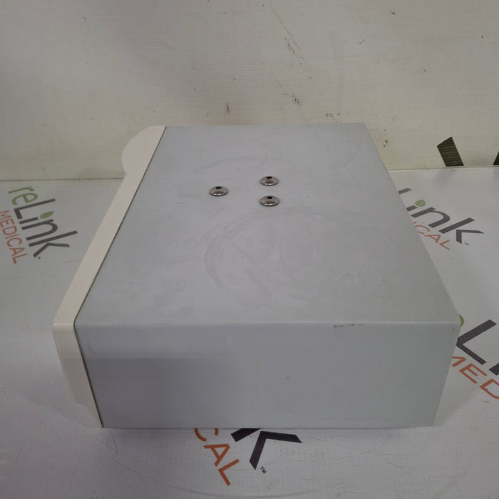 Philips Philips IntelliVue G5 Anesthetia Gas Module Patient Monitors reLink Medical