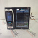 Masimo Masimo Root Monitor w/ Radical 7 Patient Monitors reLink Medical