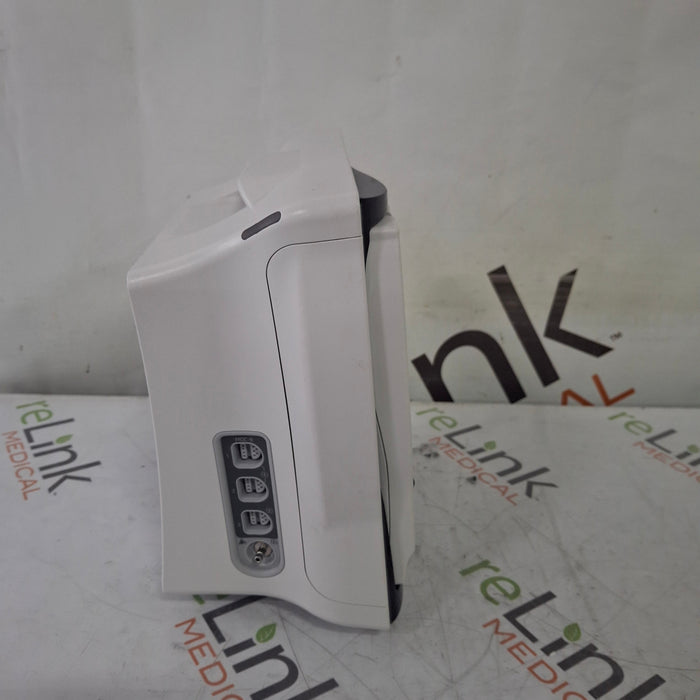 Masimo Masimo Root Monitor w/ Radical 7 Patient Monitors reLink Medical