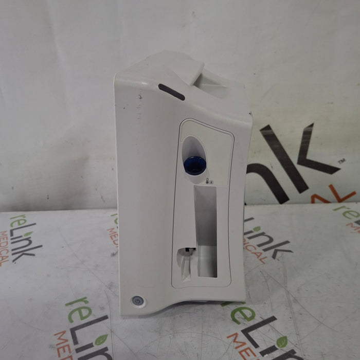 Masimo Masimo Root Monitor w/ Radical 7 Patient Monitors reLink Medical