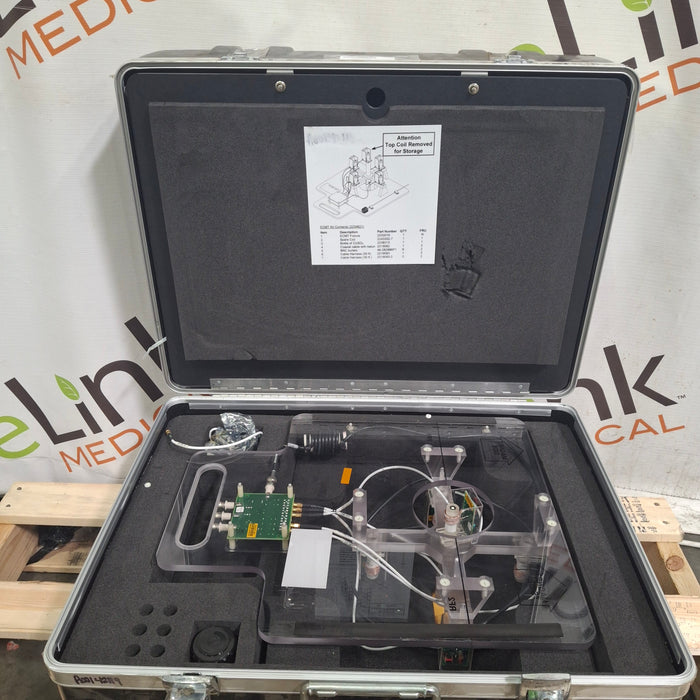 Teledyne ISCO ECMT Current Measurement Tool Kit