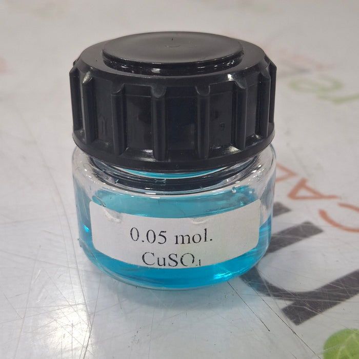 Teledyne ISCO ECMT Current Measurement Tool Kit