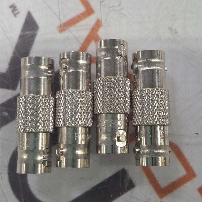 Teledyne ISCO ECMT Current Measurement Tool Kit