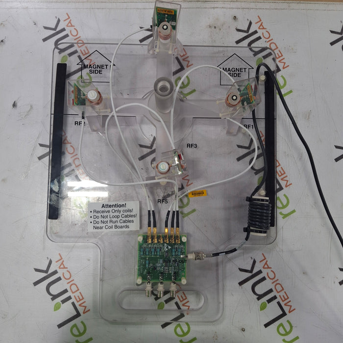 Teledyne ISCO ECMT Current Measurement Tool Kit