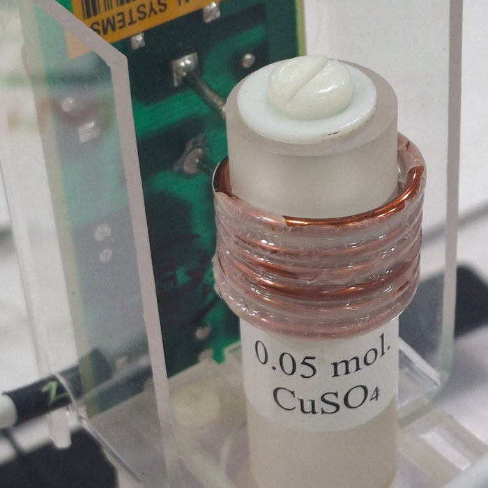 Teledyne ISCO ECMT Current Measurement Tool Kit