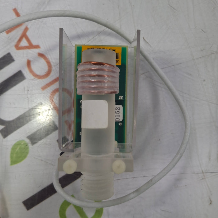 Teledyne ISCO ECMT Current Measurement Tool Kit