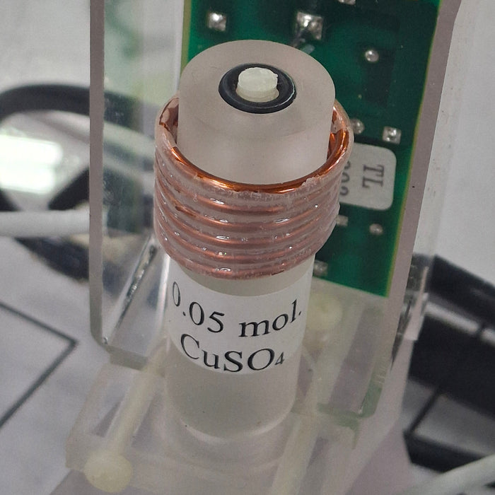 Teledyne ISCO ECMT Current Measurement Tool Kit