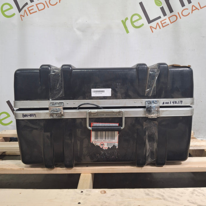 Teledyne ISCO ECMT Current Measurement Tool Kit