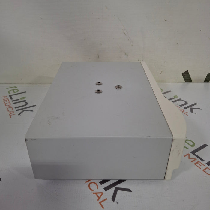 Philips IntelliVue G5 Anesthetia Gas Module