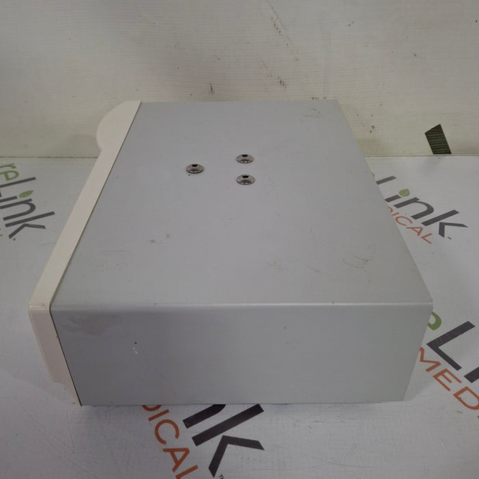 Philips IntelliVue G5 Anesthetia Gas Module