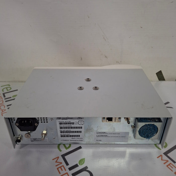 Philips IntelliVue G5 Anesthetia Gas Module