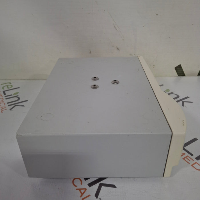 Philips Philips IntelliVue G5 Anesthetia Gas Module Patient Monitors reLink Medical