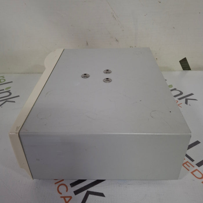 Philips Philips IntelliVue G5 Anesthetia Gas Module Patient Monitors reLink Medical