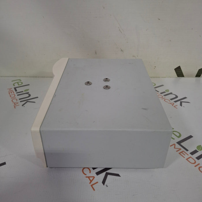 Philips Philips IntelliVue G5 Anesthetia Gas Module Patient Monitors reLink Medical