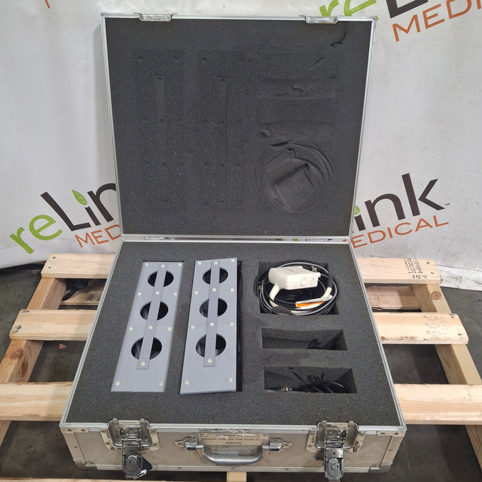 GE Healthcare Grafidy Coil Kit