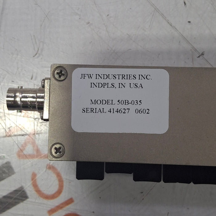 GE Healthcare Grafidy Coil Kit