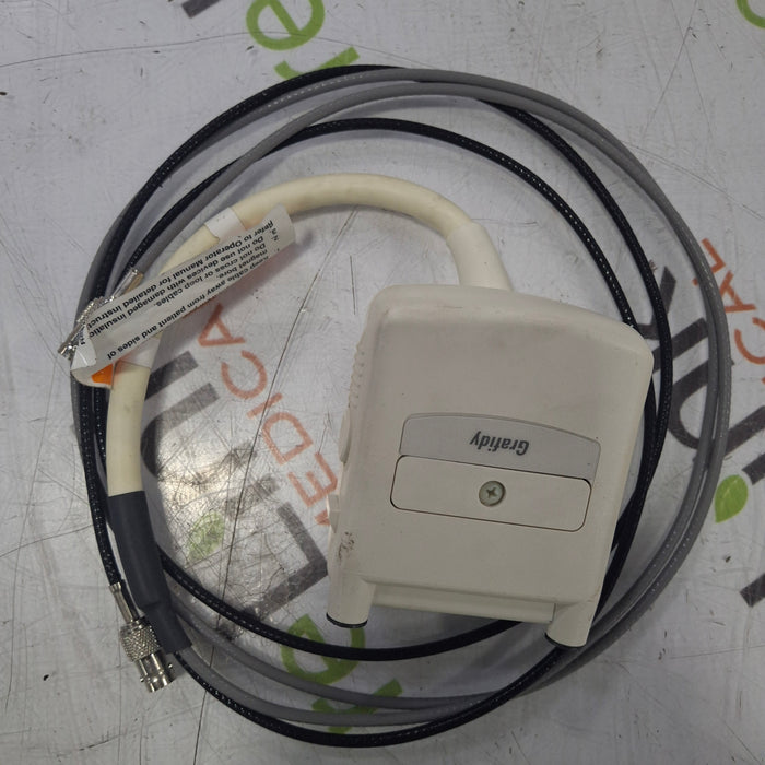 GE Healthcare Grafidy Coil Kit