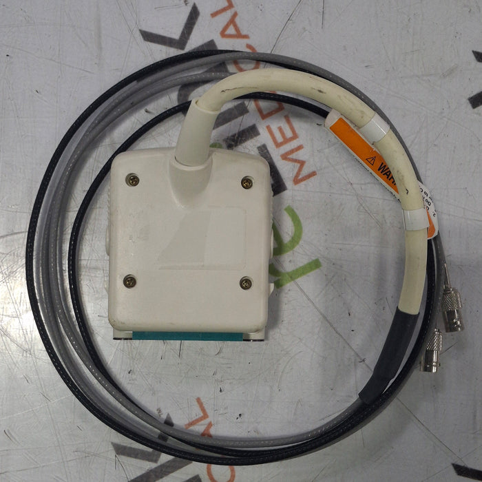 GE Healthcare Grafidy Coil Kit