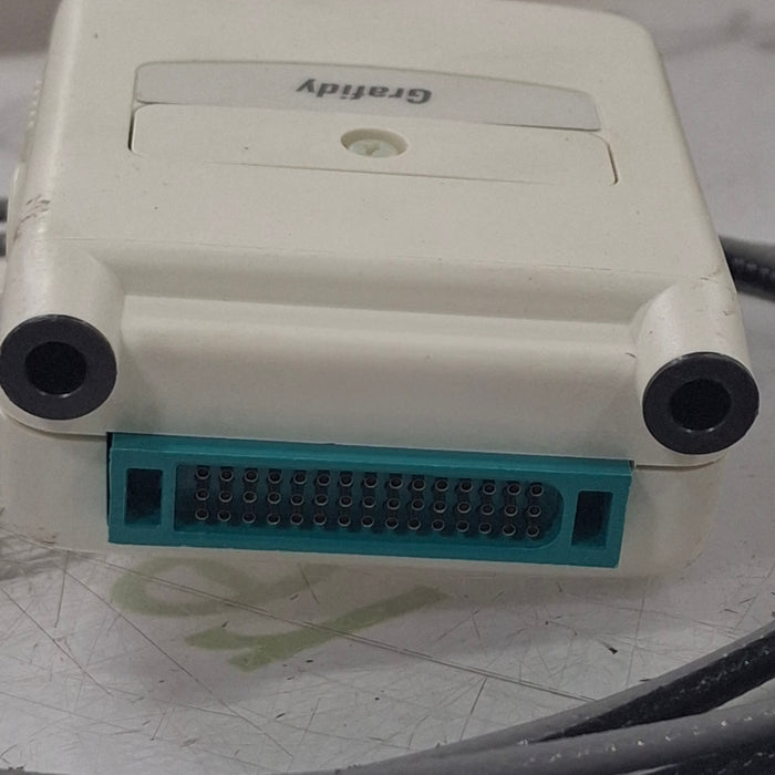 GE Healthcare Grafidy Coil Kit