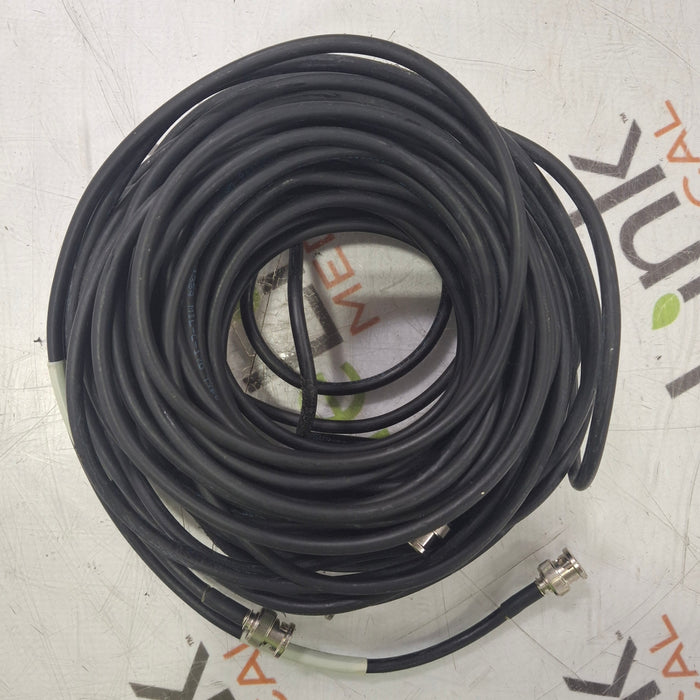 GE Healthcare Grafidy Coil Kit