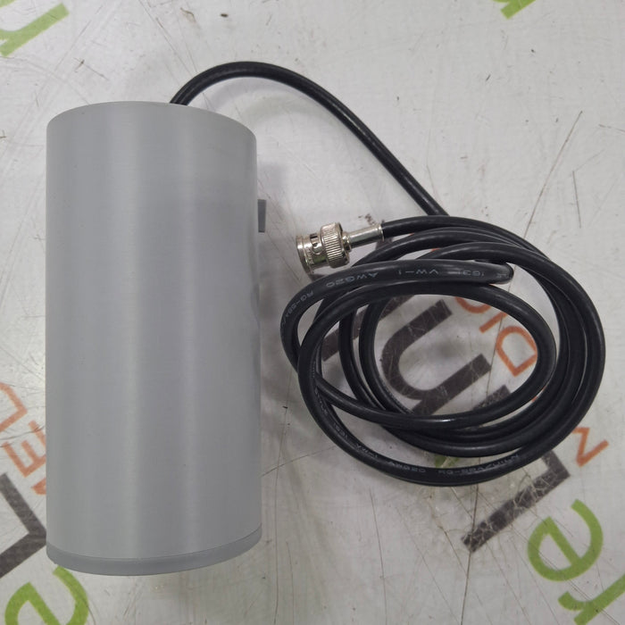 GE Healthcare Grafidy Coil Kit