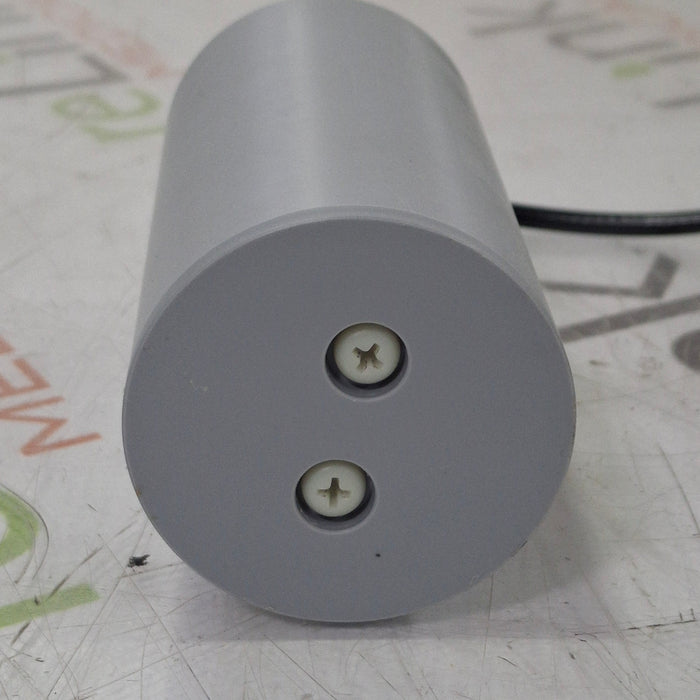 GE Healthcare Grafidy Coil Kit