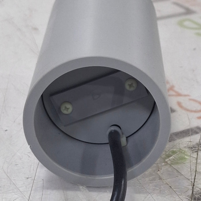 GE Healthcare Grafidy Coil Kit