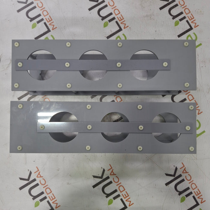 GE Healthcare Grafidy Coil Kit