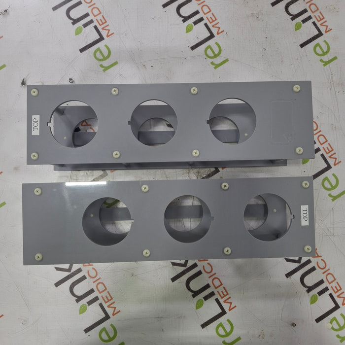 GE Healthcare Grafidy Coil Kit