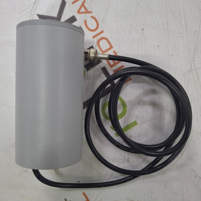 GE Healthcare Grafidy Coil Kit