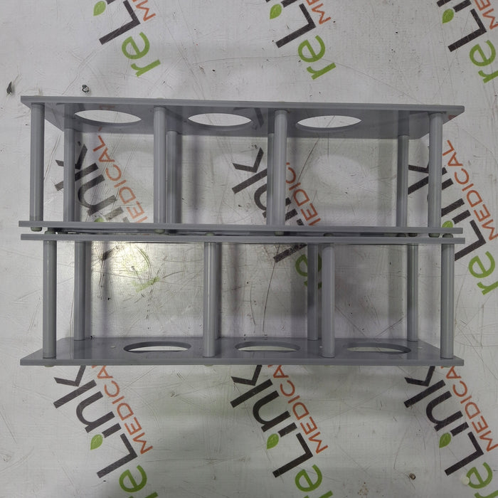 GE Healthcare Grafidy Coil Kit