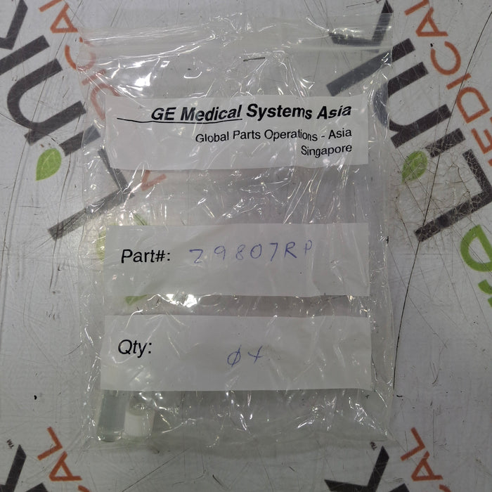 GE Healthcare Grafidy Coil Kit