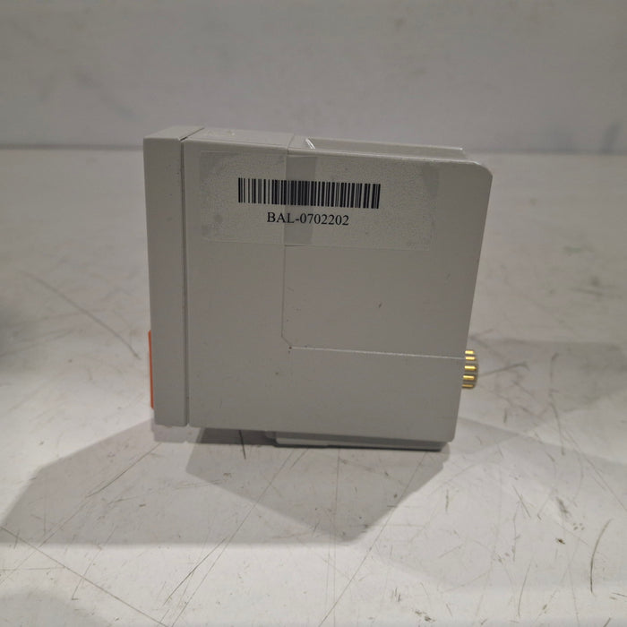 Philips Philips M1012A Cardiac Output Module Patient Monitors reLink Medical