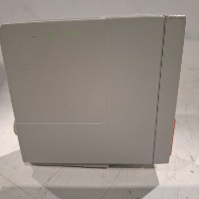 Philips Philips M1012A Cardiac Output Module Patient Monitors reLink Medical