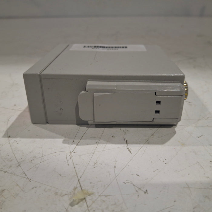 Philips Philips M1012A Cardiac Output Module Patient Monitors reLink Medical