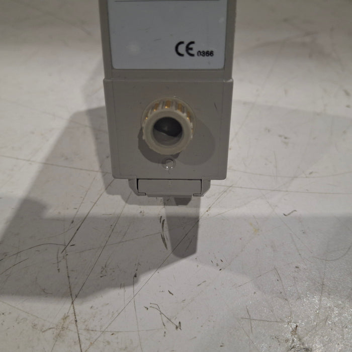 Philips Philips M1012A Cardiac Output Module Patient Monitors reLink Medical