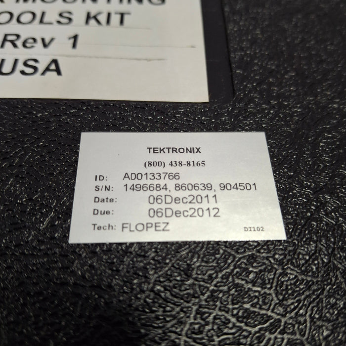 Sturtevant Richmont Sturtevant Richmont Torque Wrench Set Industrial Equipment reLink Medical