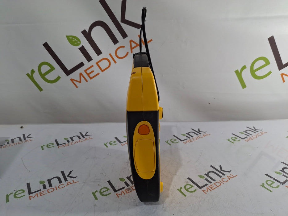 Defibtech Defibtech Lifeline AED Defibrillators reLink Medical