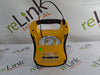 Defibtech Defibtech Lifeline AED Defibrillators reLink Medical