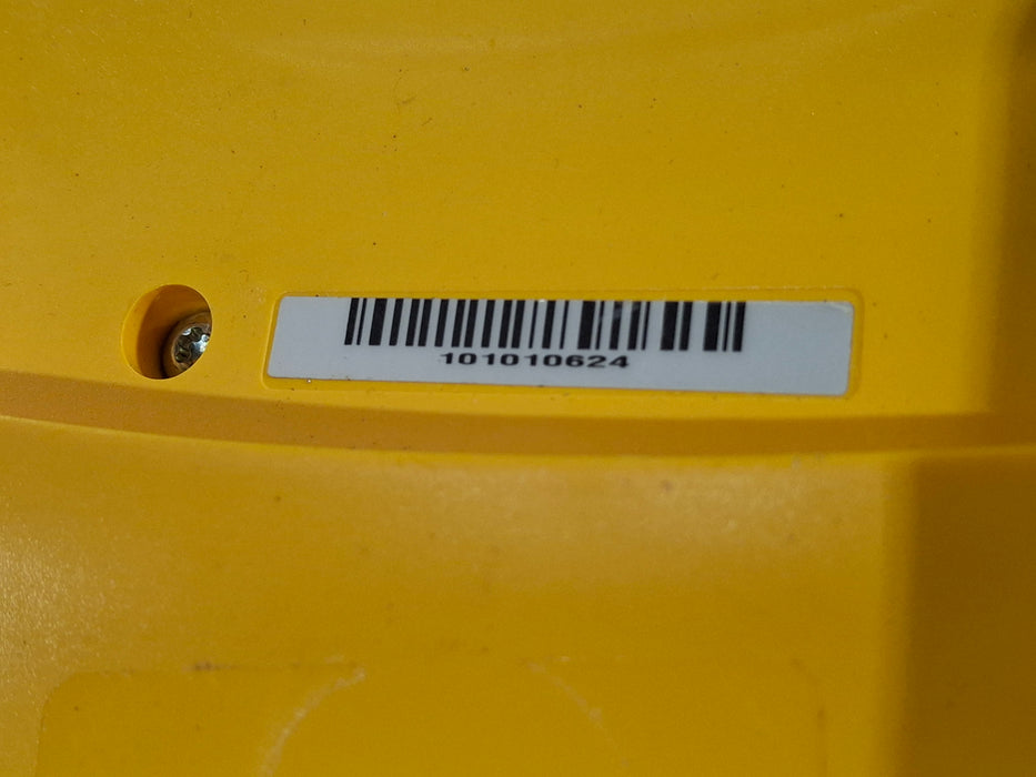 Defibtech Defibtech Lifeline AED Defibrillators reLink Medical