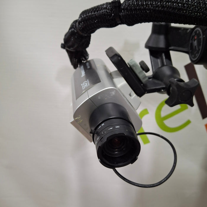 Natus XLTEK Brain Monitor EEG/Sleep Ambulatory System